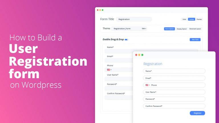 How to Add JavaScript to WordPress: 3 Simple Methods - 10Web
