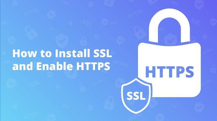 https-ssl