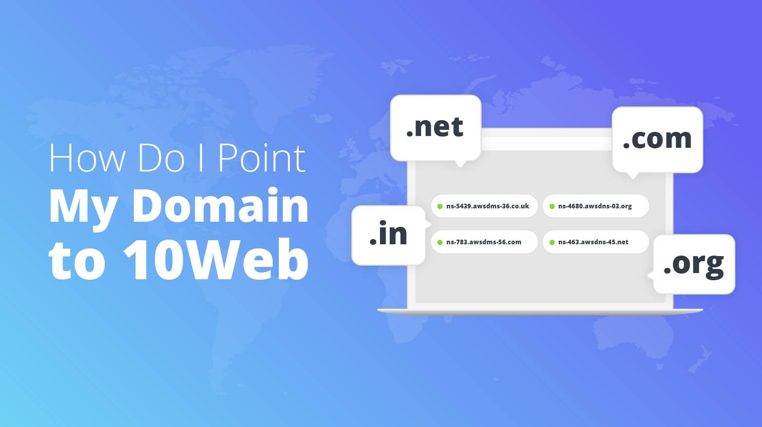 dow-do-i-point-domain-dns-10web-hosting