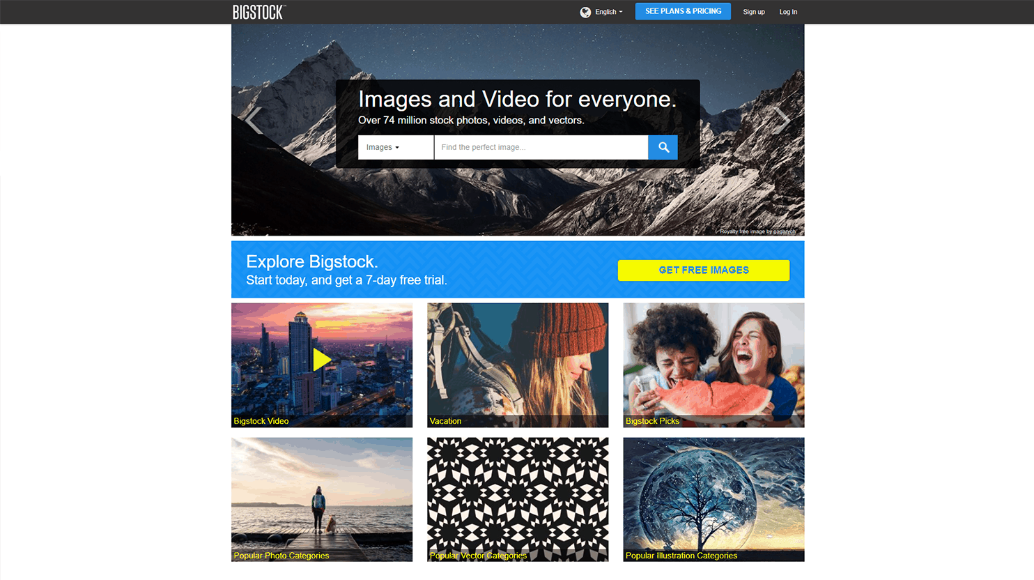 Top 10 Places to Sell Photos Online and Make Money TODAY 10