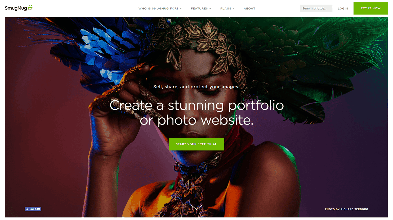 Top 10 Places to Sell Photos Online and Make Money TODAY 10