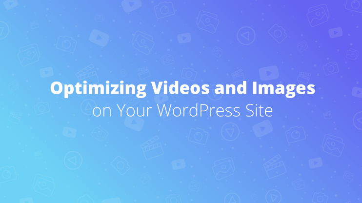 optimize-video-image-wordpress-banner