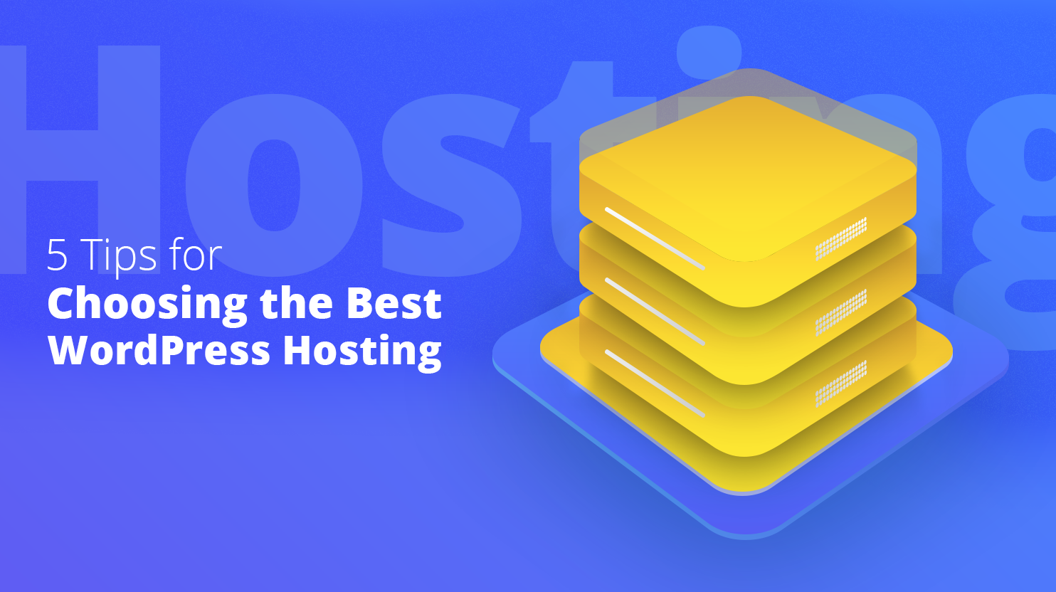 Top 10 Best Managed WordPress Hosting Service Providers