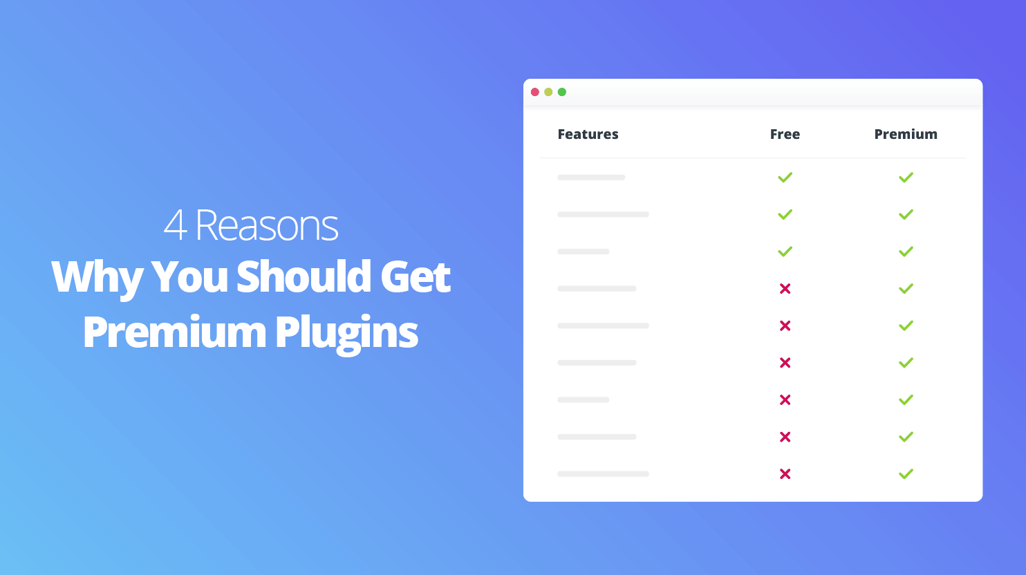 premium-plugins-banner