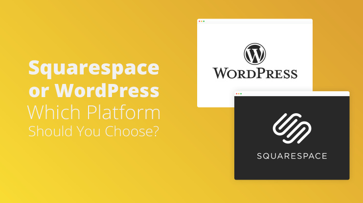 Squarespace-vs-WordPress-Banner