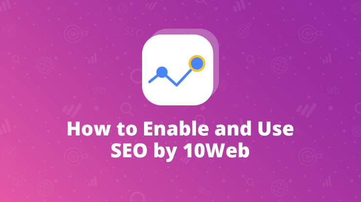 enable-seo-10web