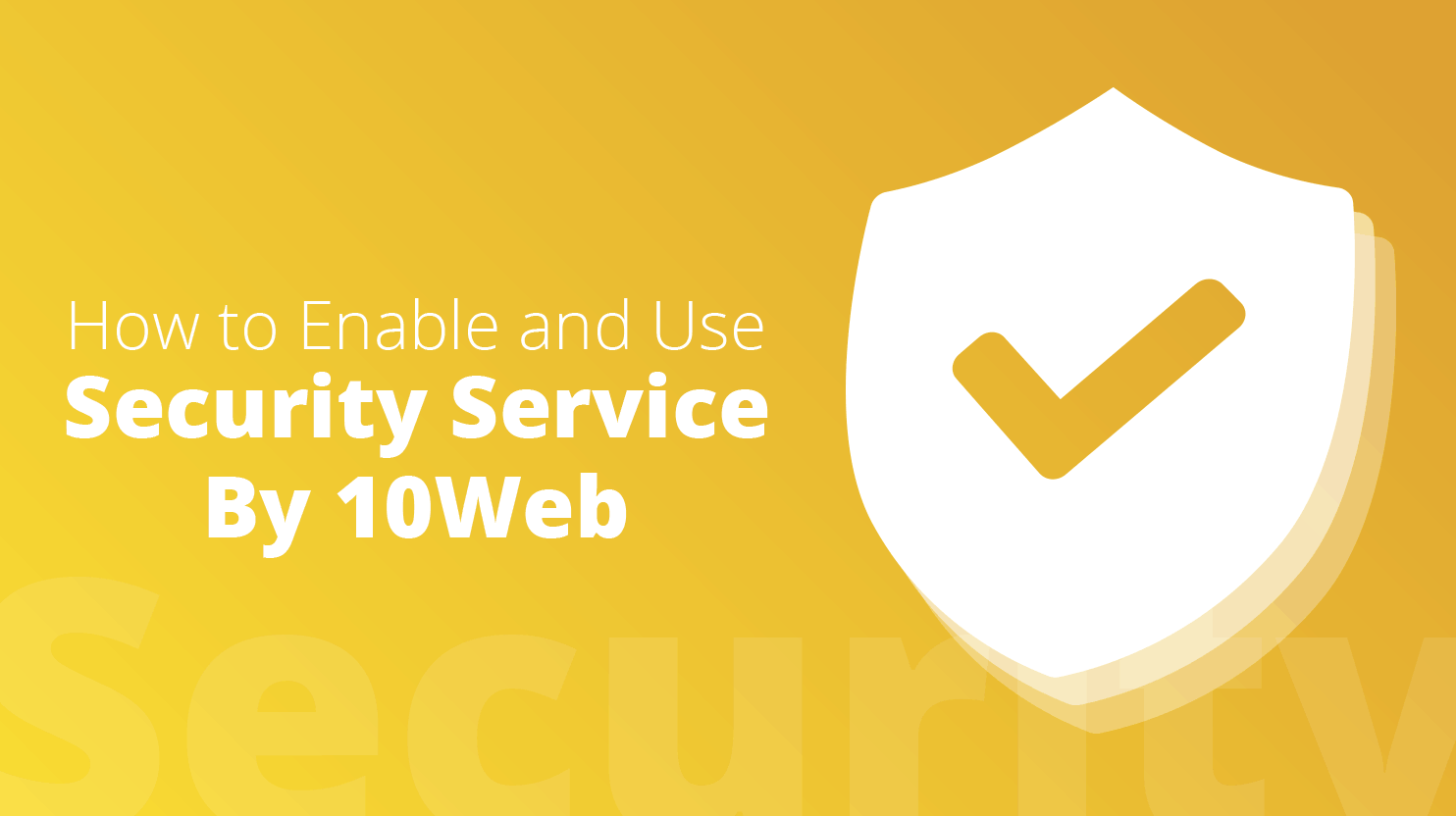 How-to-enable-performance