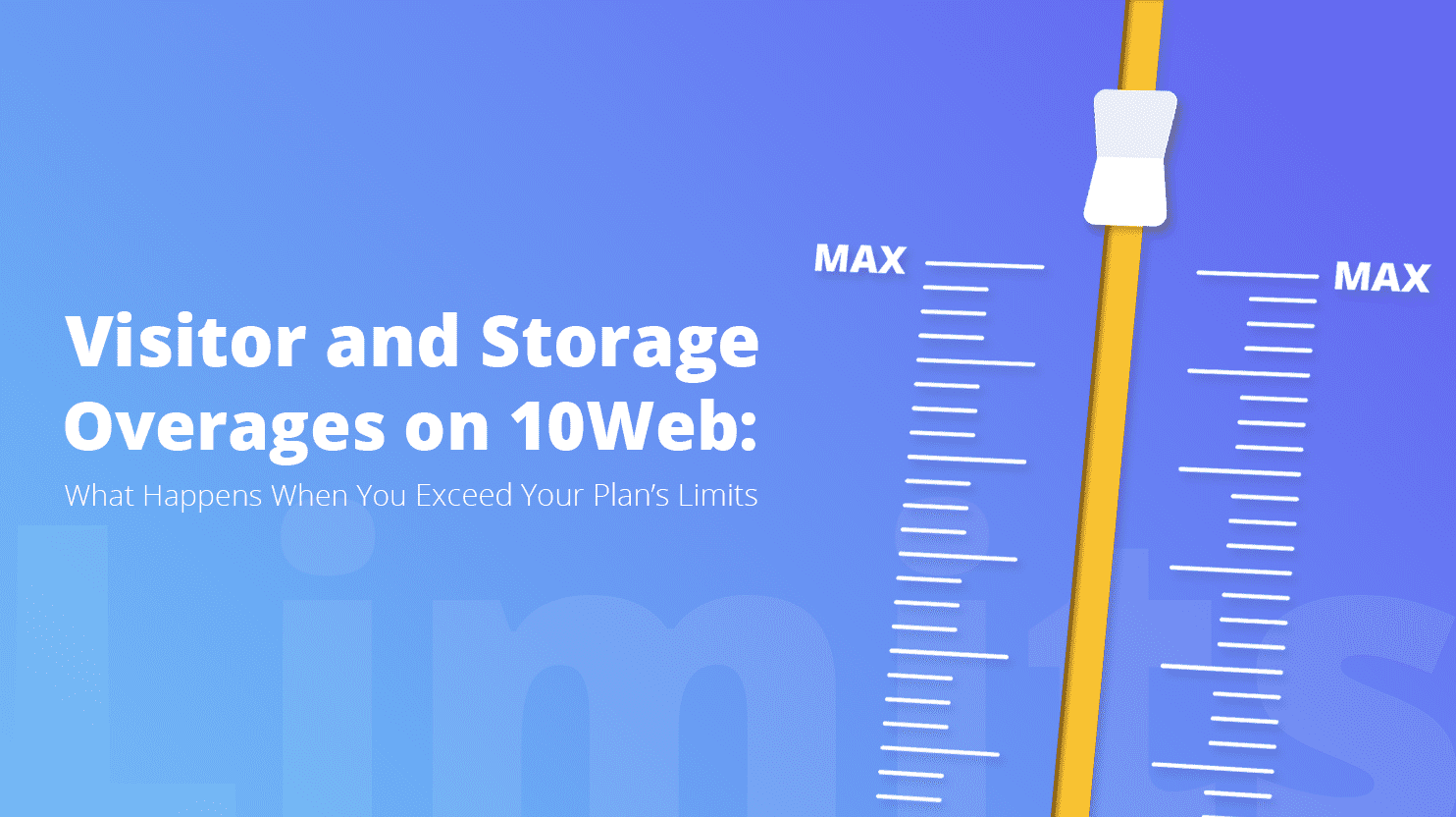 10web-hosting-overage