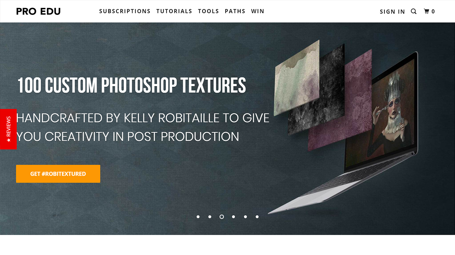 10 Resources to Learn Photo Editing Online (FAST) 10