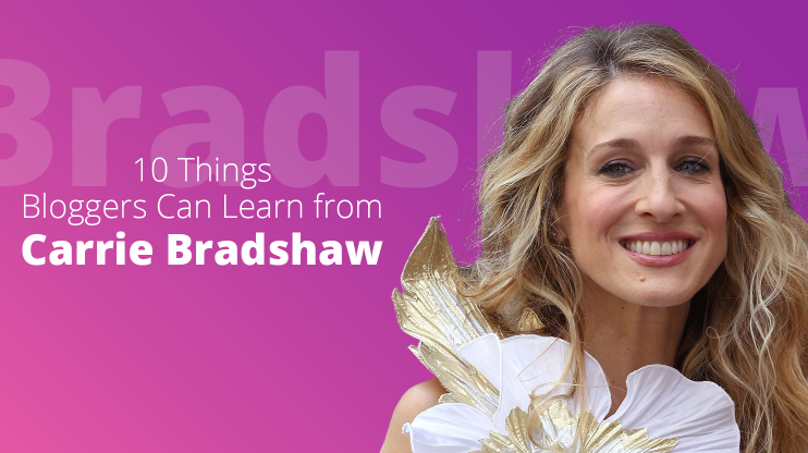 blogging-tips-carrie-bradshaw-sex-and-the-city