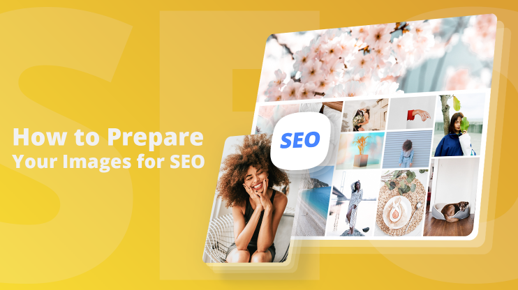 How to prepare your images for SEO