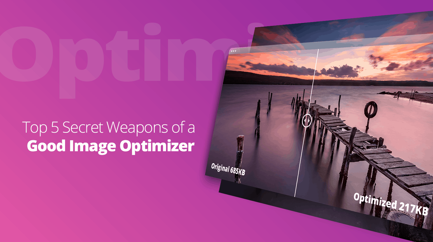 picture optimizer for website picture optimizer for website