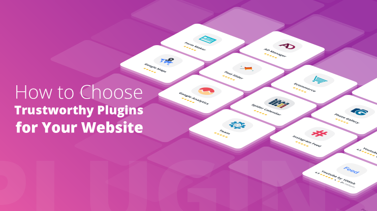 plugins-banner-trustworthy-10web