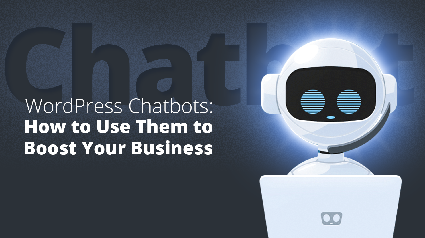 best dating chat for wordpress chatbots