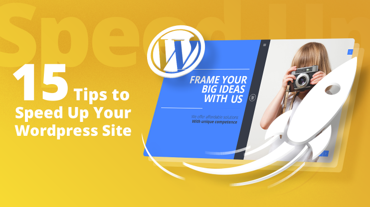 15-Tips-to-Speed-up-Your-Wordpress-Site