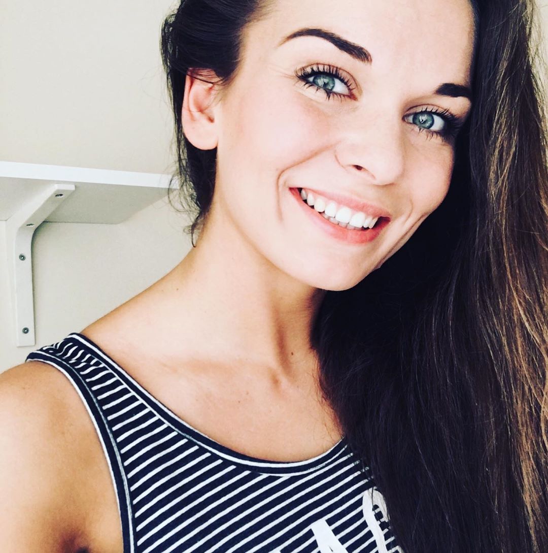 Nicole D.Garrison