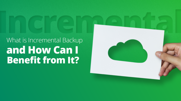 what-is-an-incremental-backup-pros-and-cons-10web