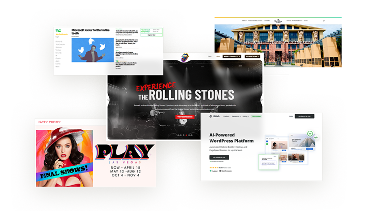 11-awesome-websites-made-with-wordpress-2023-10web