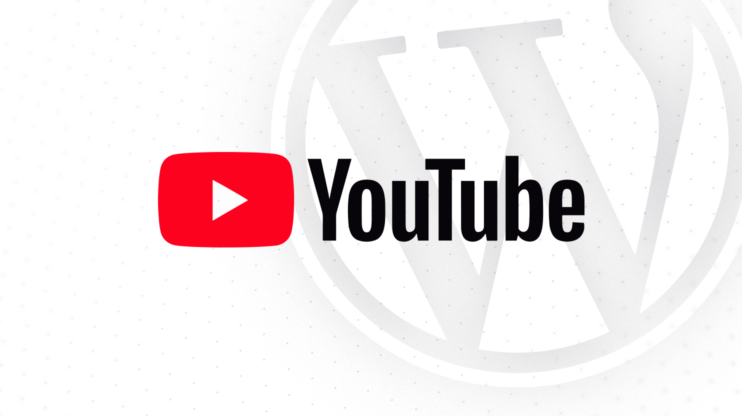 10 Brilliant WordPress YouTube Channels You Must Follow | 10Web