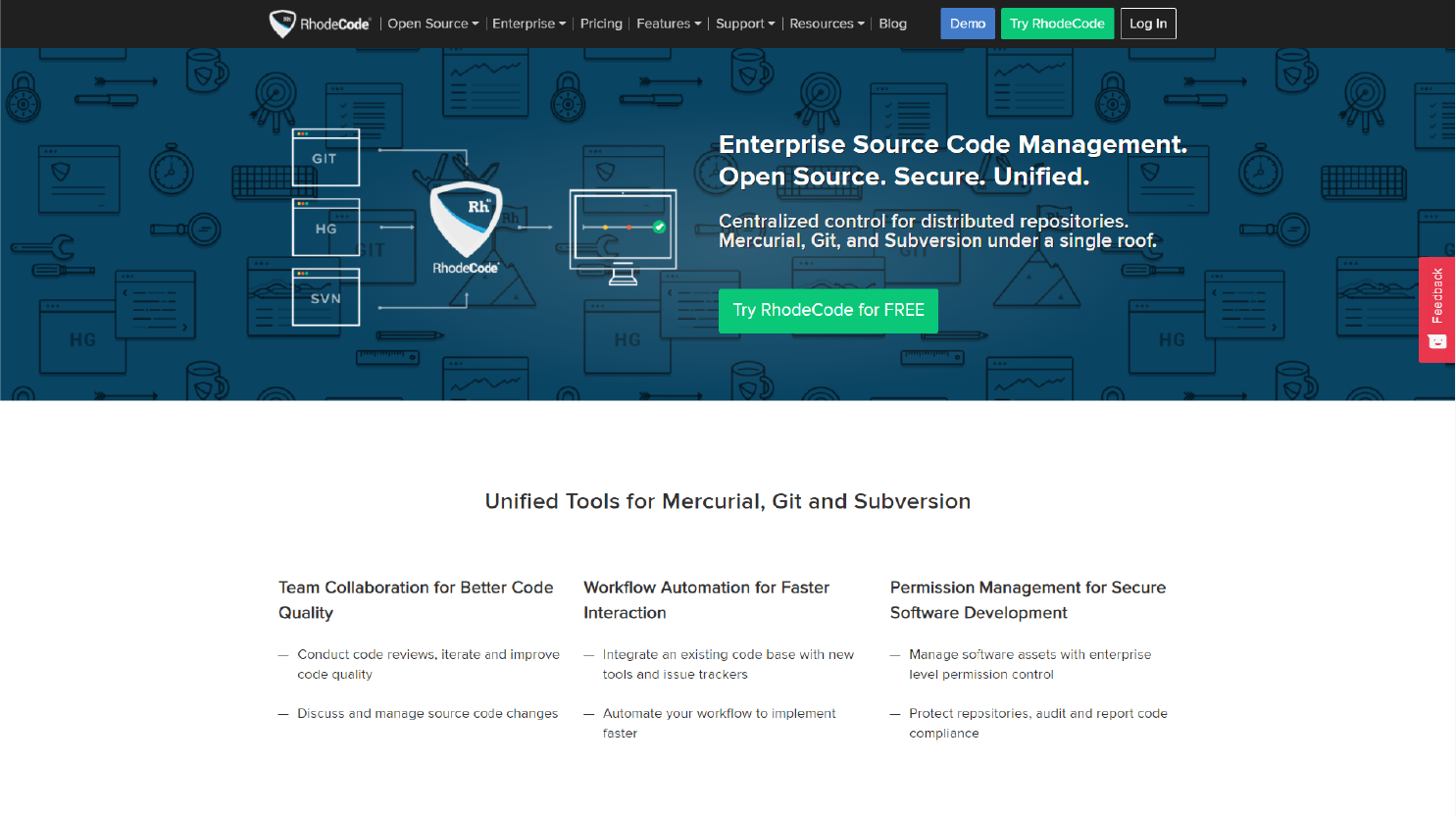 10 code review tools for freelancers and agencies 10web