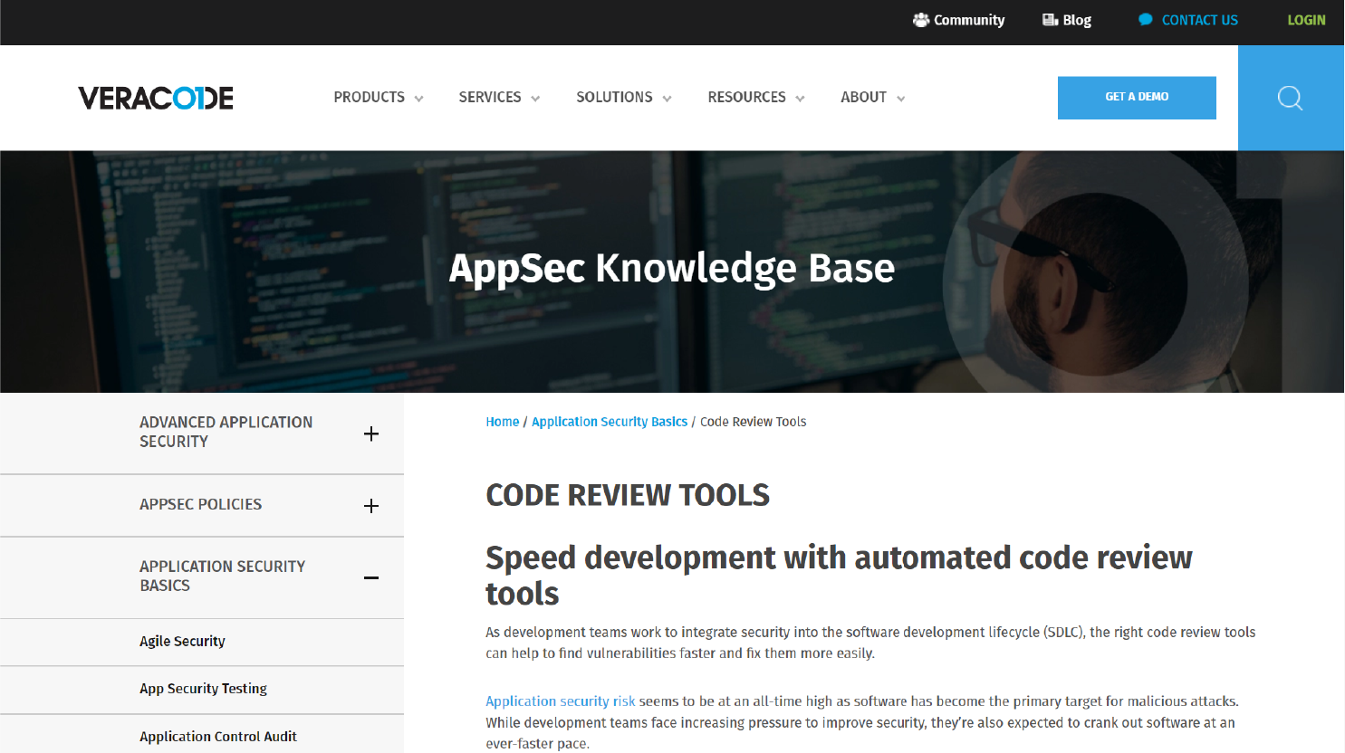 10 code review tools for freelancers and agencies 10web
