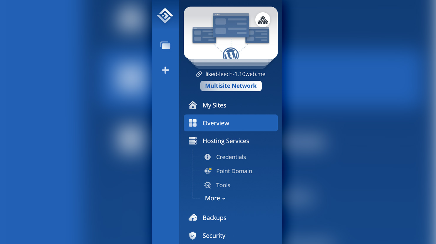 The Complete Guide on How to Setup WordPress Multisite - 10Web