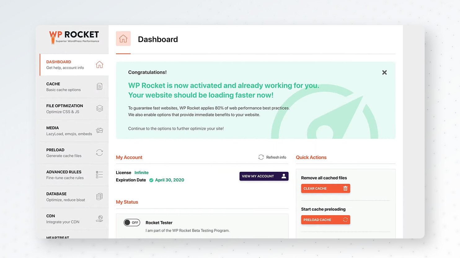 Largest Contentful Paint How to Improve Your Score Forever 10Web