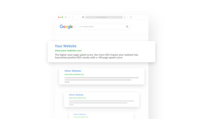 Google Page Experience Update: The New Google Ranking Factor