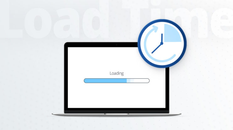 10web case study buddy boss growth school