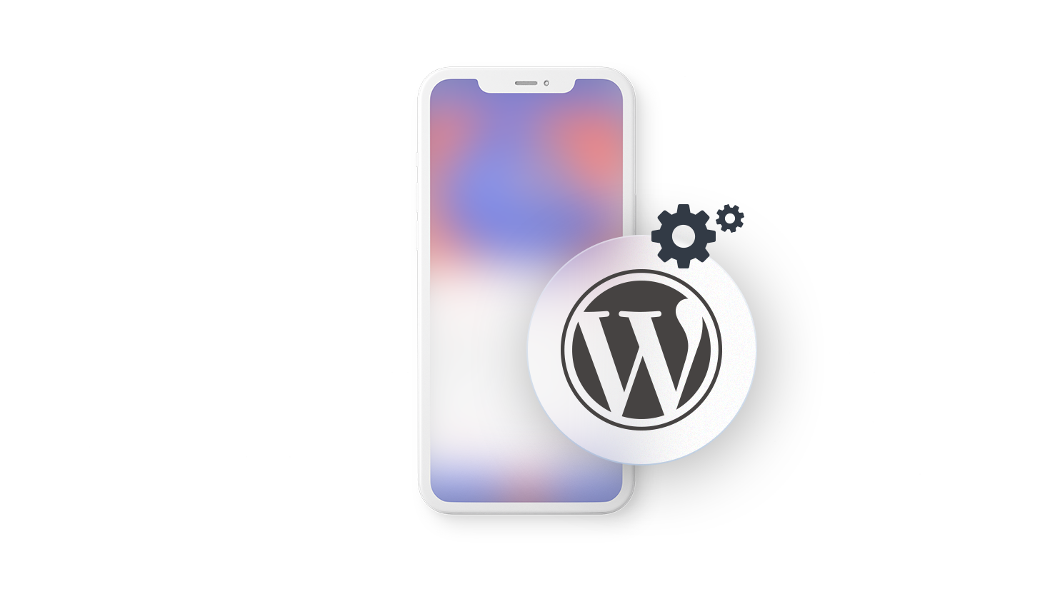 How to Improve WordPress Site Speed on Mobile & Desktop