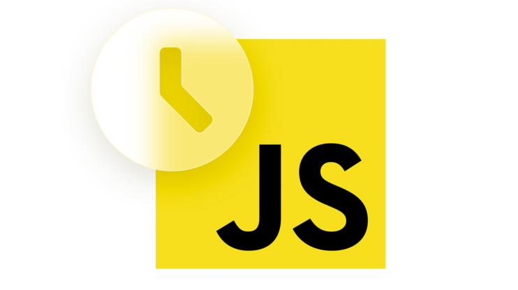 Featured image for How to defer parsing of JavaScript in WordPress? article