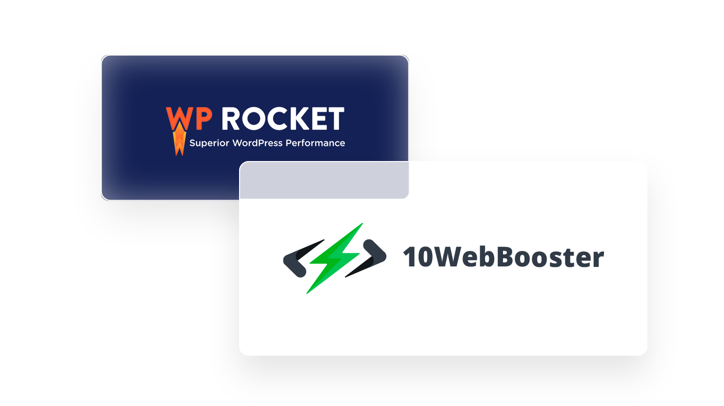Booster: Page Speed Optimizer - Make your pages feel like they load  (almost) instantly