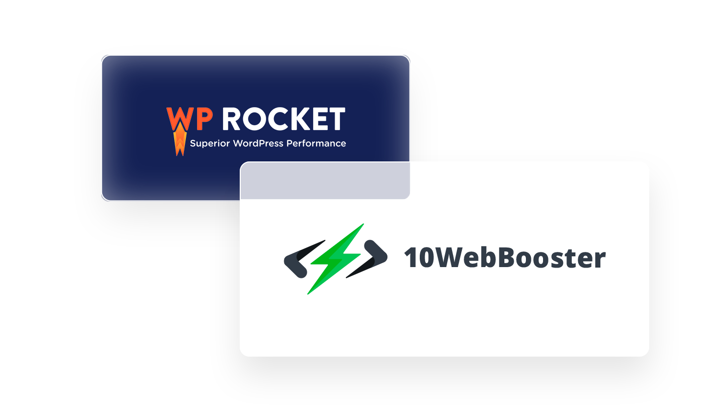 Booster: Page Speed Optimizer - Make your pages feel like they load  (almost) instantly