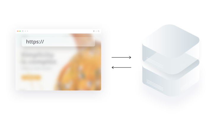 Featured image for What Is Time to First Byte and How to Reduce It? article