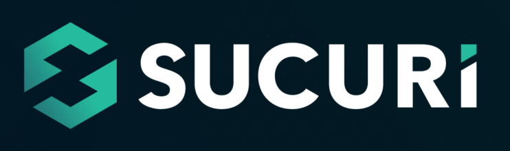 Sucuri logo