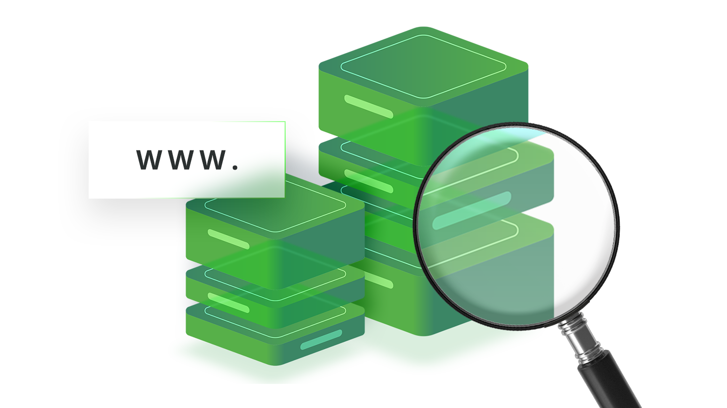 how-to-reduce-dns-lookups-to-improve-website-performance-10web