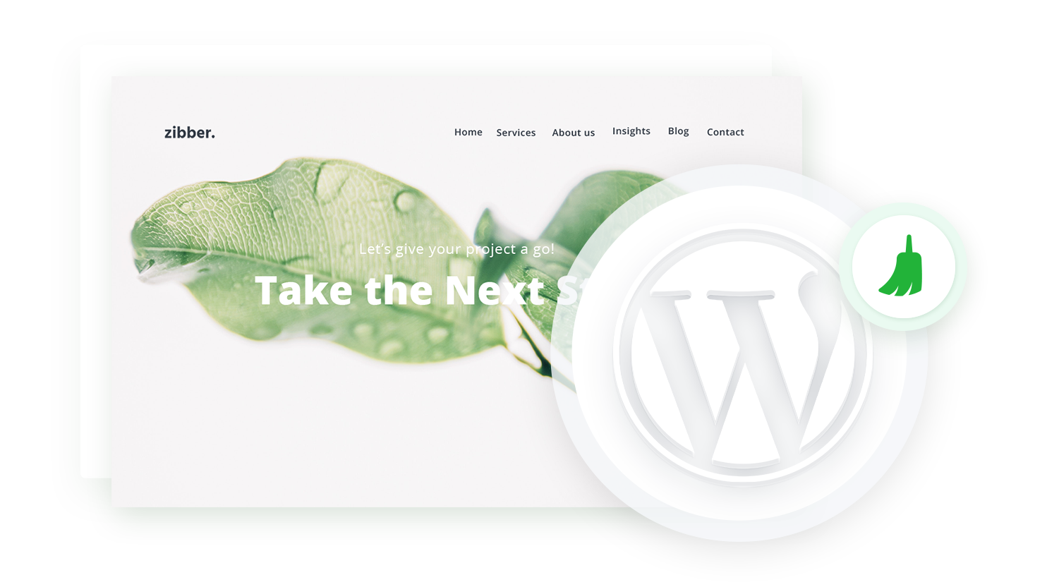 how-to-clear-wordpress-cache-safely-and-efficiently-10web