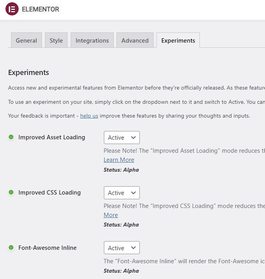 6 Practical Tips to Eliminate Render-Blocking Resources on WP - 10Web