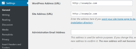 Checking SLL Certificate on Your WordPress Site 