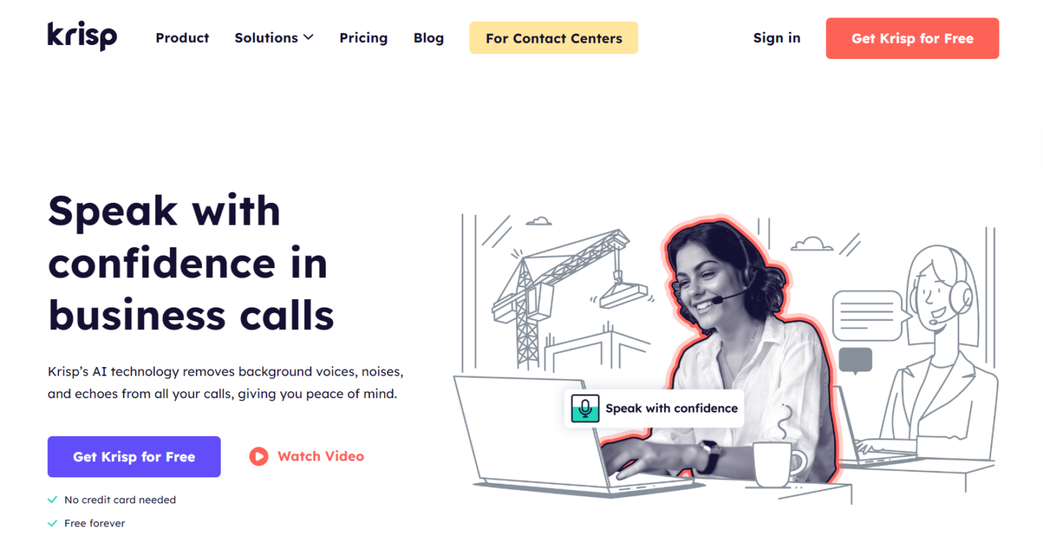 22 Revolutionary AI sites You Need to Try in 2023 10