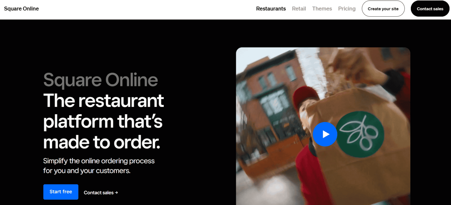 Top 15 No-Code Website Builders to Create Your Dream Website