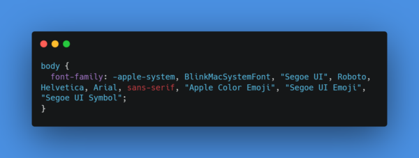 ensure text remains visible during webfont load wordpress ensure text remains visible during webfont load wordpress
