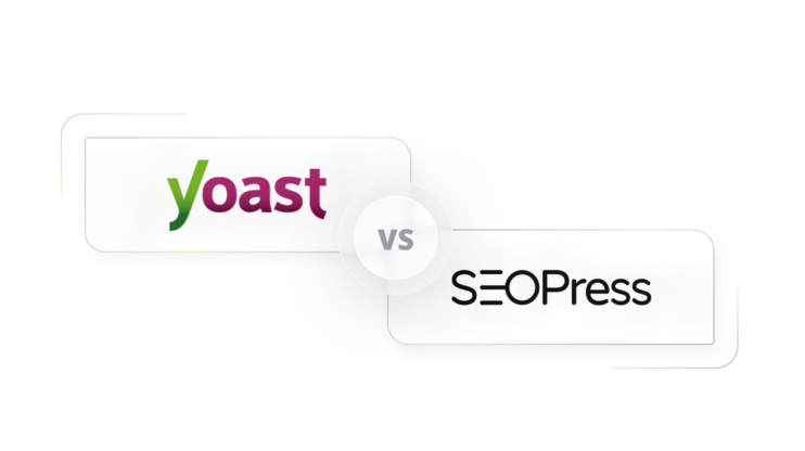 SEOPress vs Yoast