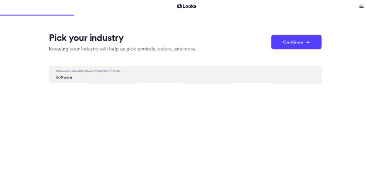 5 Best and Quickest AI Logo Generators in 2023 - 10Web