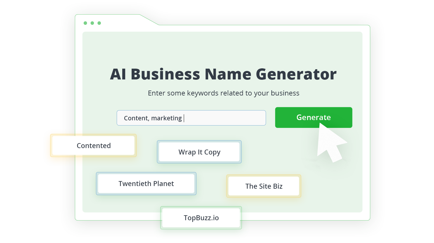 Shopify business name generator. Brand name Generator. Naming Generator. Нейминг Генератор. Brand name ideas.