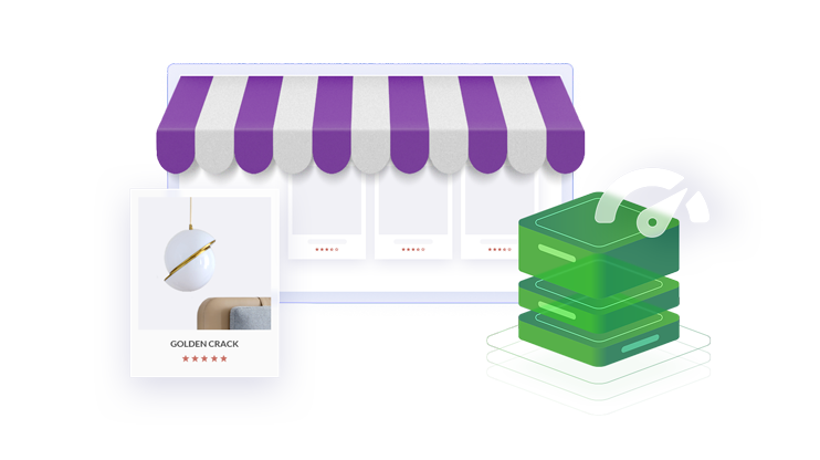 Speed Up WooCommerce Database