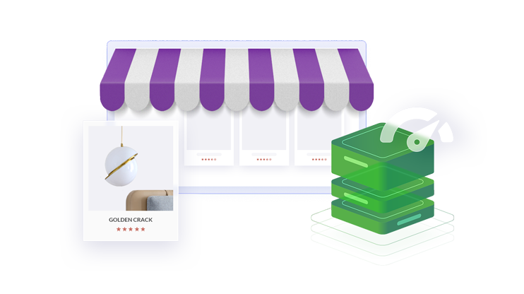 Speed Up WooCommerce Database