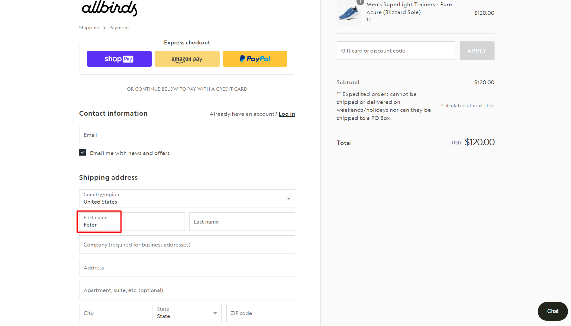 Optimizing Your WooCommerce Checkout Page with Checkout for