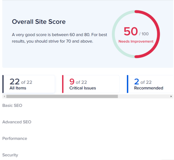 Rank Math vs All in One SEO: The WP SEO Plugin Battle - 10Web