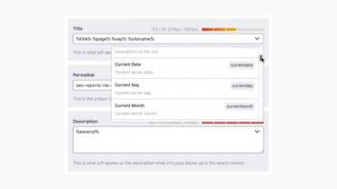 Rank Math vs All in One SEO: The WP SEO Plugin Battle - 10Web